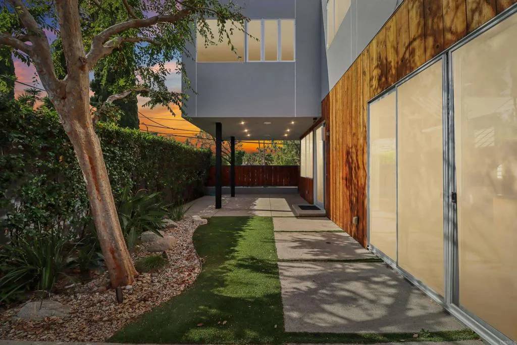 Venice, CA 90291,1814 Penmar Avenue