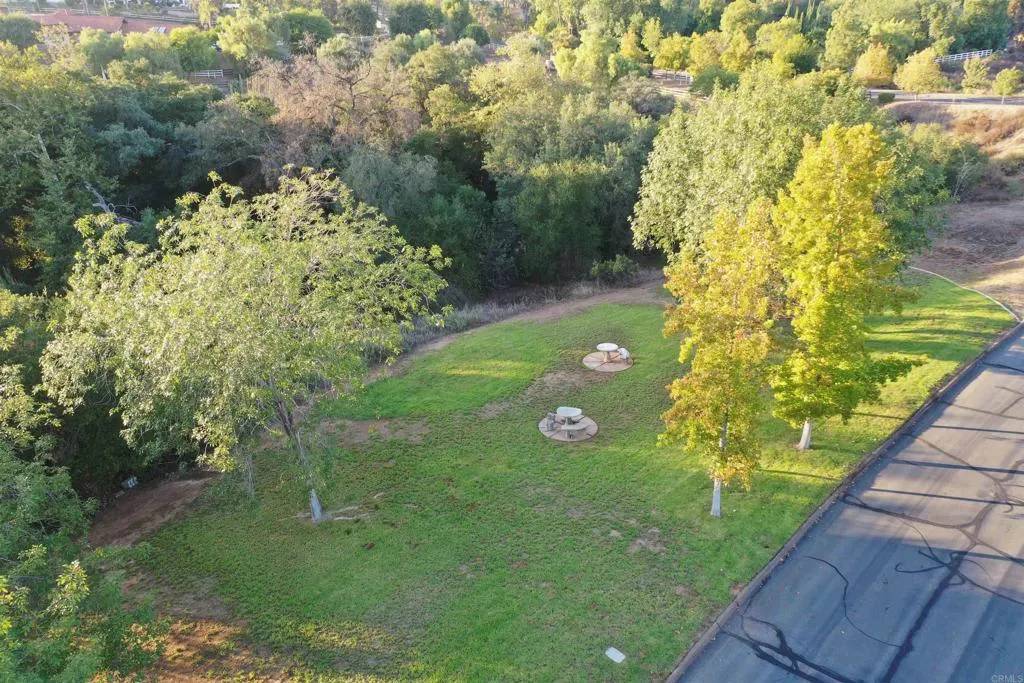 Jamul, CA 91935,15223 Presilla