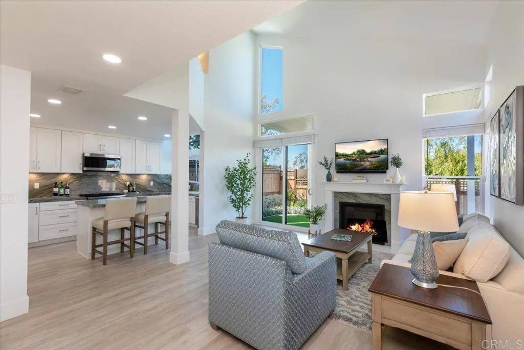 San Diego, CA 92111,6341 Caminito Del Pastel