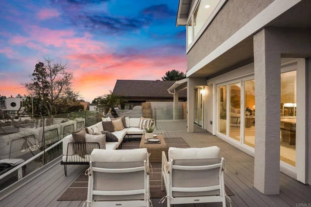 Del Mar, CA 92014,13789 Pine Needles Dr