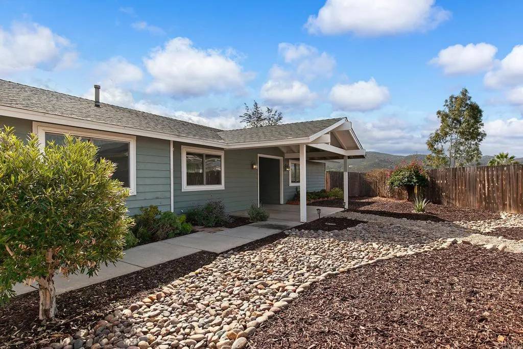 Lakeside, CA 92040,9287 Lakeview Terrace