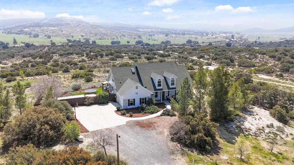 Campo, CA 91906,32110 Highway 94