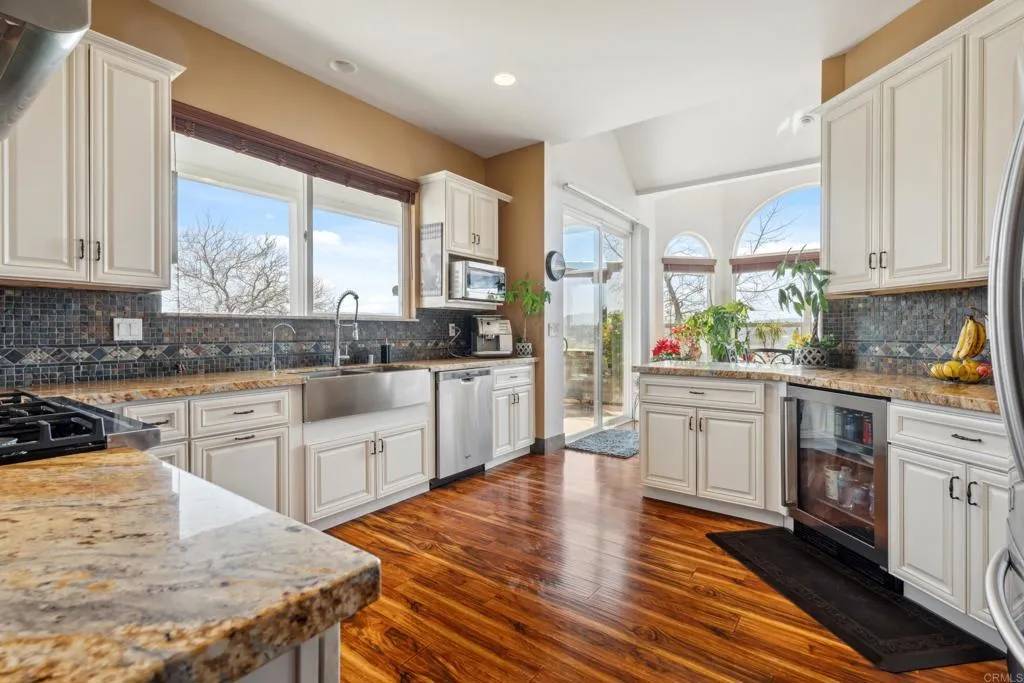 Campo, CA 91906,32110 Highway 94