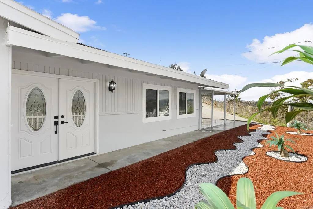 Lakeside, CA 92040,12882 Castle Court Dr