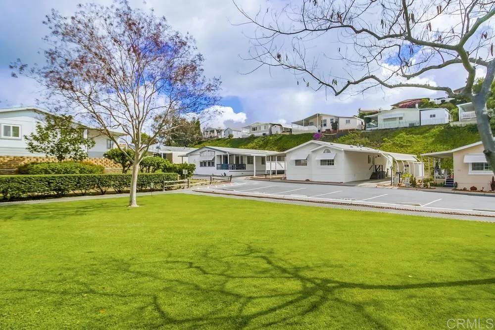 Lakeside, CA 92040,9500 Harritt Rd. #283