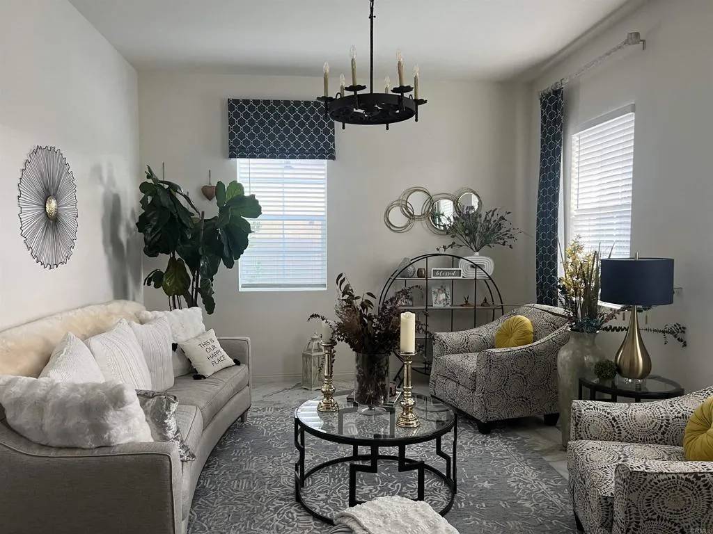 Chula Vista, CA 91913,1801 Santa Christina Avenue