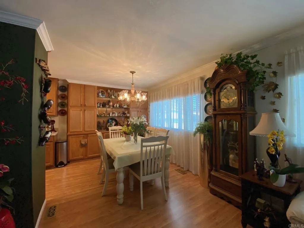 Chula Vista, CA 91913,1925 Otay Lakes Rd #172