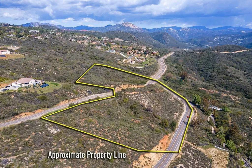 Alpine, CA 91901,3210 Tavern Rd