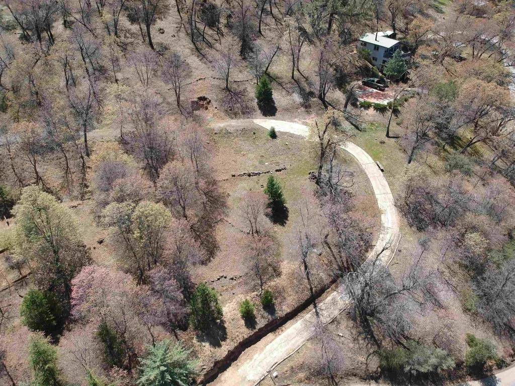 Julian, CA 92036,4129 Eagle Peak