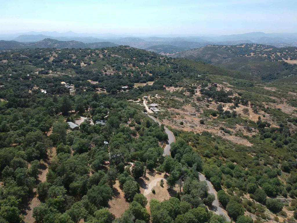 Julian, CA 92036,4129 Eagle Peak