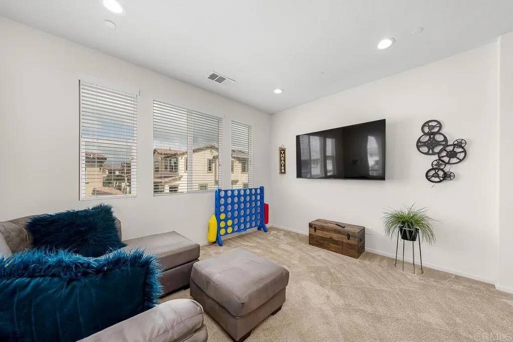Chula Vista, CA 91913,1214 Biltmore Place #1