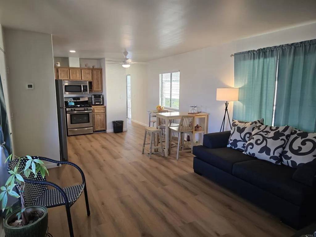 El Cajon, CA 92019,410 S 1st street #138