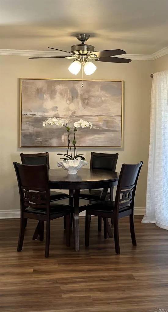 El Cajon, CA 92021,830 Broadway #29