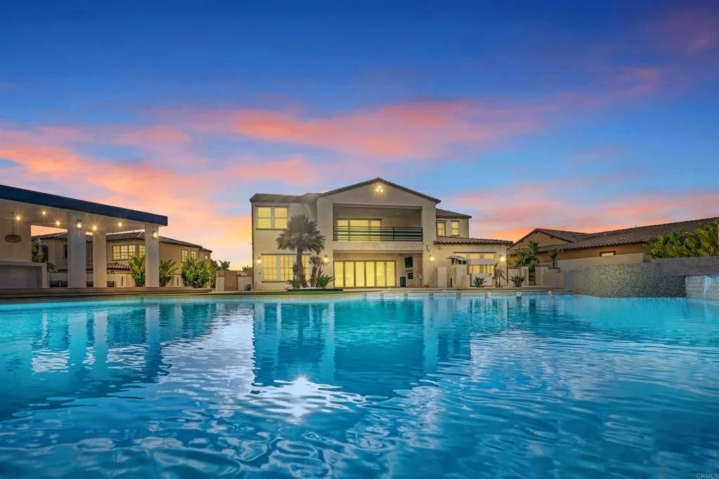 Chula Vista, CA 91914,411 Via Maggiore