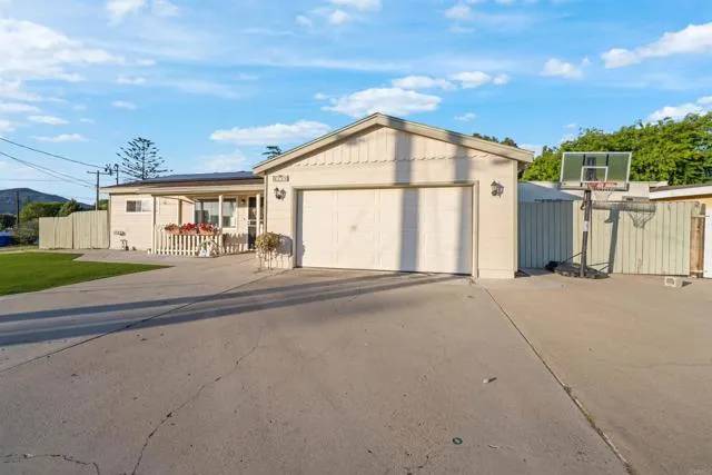 La Mesa, CA 91942,8100 8100 Binney Place
