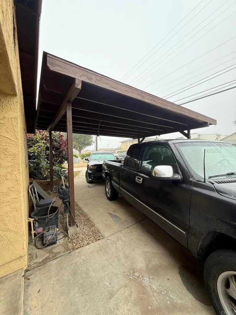 San Diego, CA 92154,1641 Elm Avenue