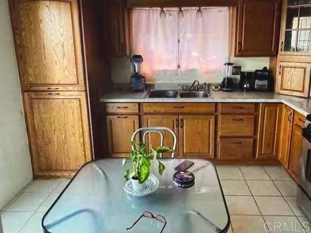 San Diego, CA 92154,1641 Elm Avenue