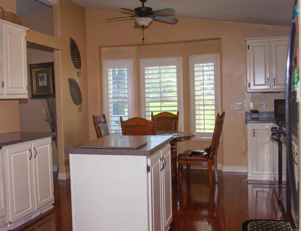 Lakeside, CA 92040,11851 Riverside Dr #248