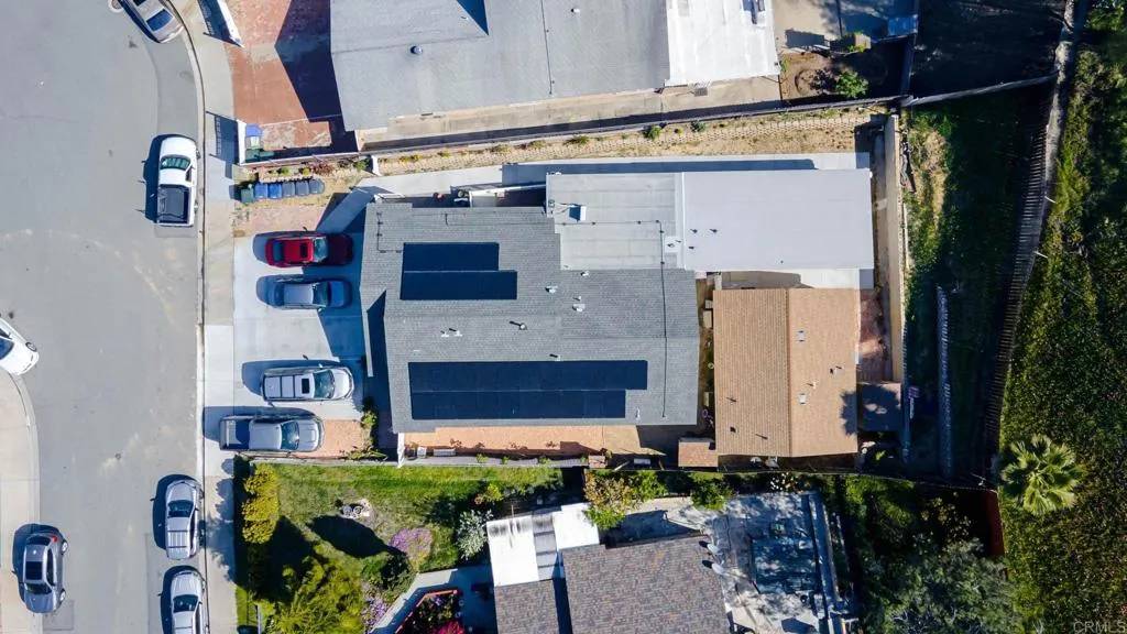 Spring Valley, CA 91977,134 Demona Pl
