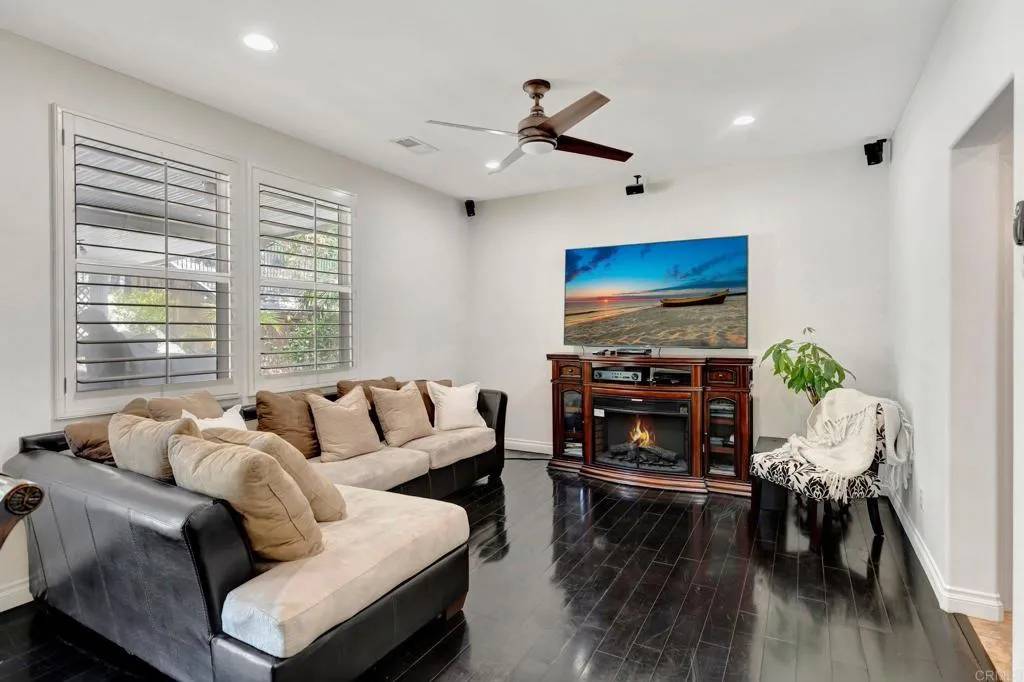 Chula Vista, CA 91913,1685 Brezar Street
