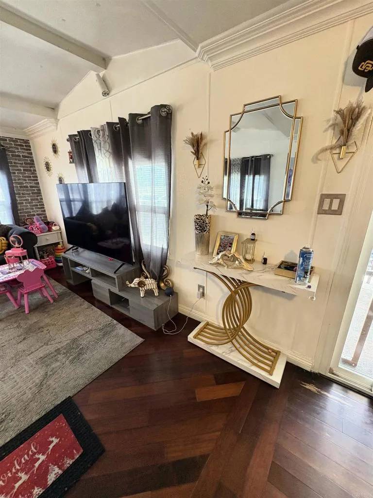 San Diego, CA 92154,1800 CALLA ST.