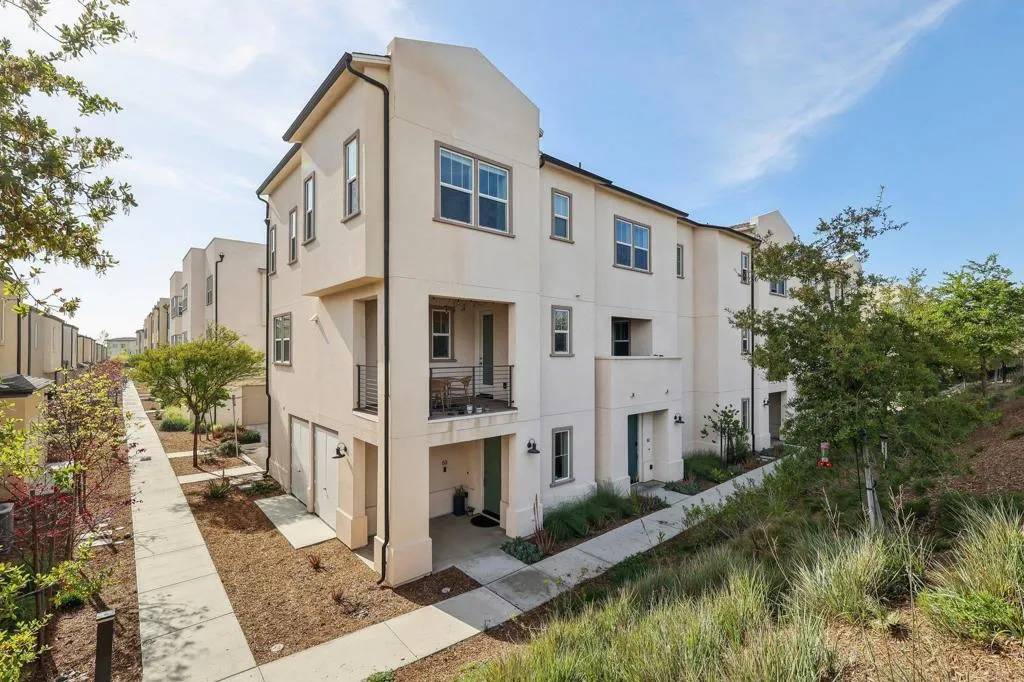 San Diego, CA 92154,1205 Caminito Rockfish #53