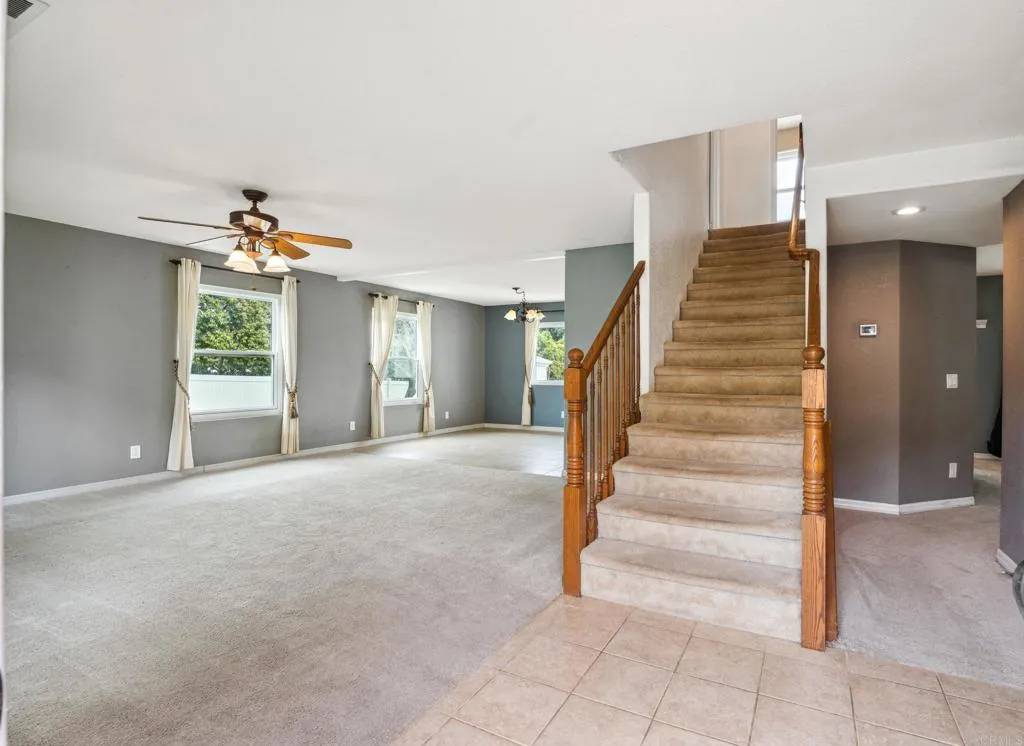 Ramona, CA 92065,25231 Kerri Lane