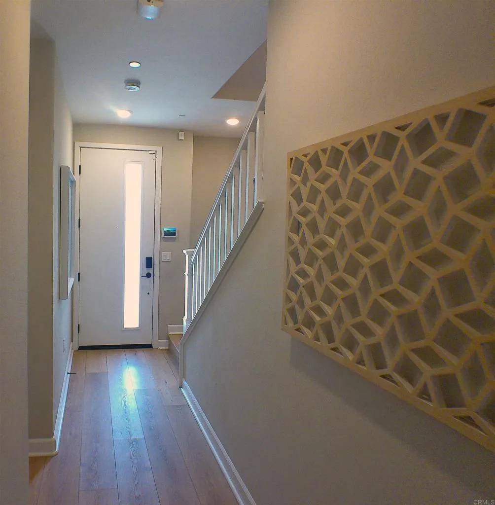 Chula Vista, CA 91915,1939 Strata Street