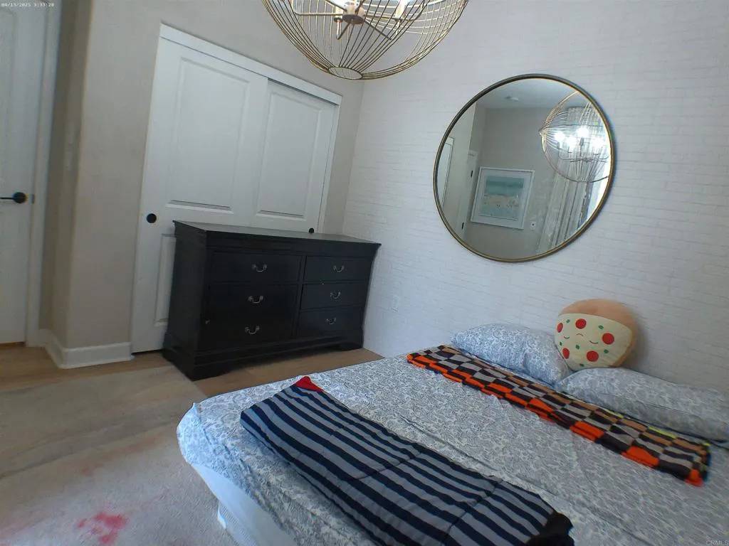 Chula Vista, CA 91915,1939 Strata Street