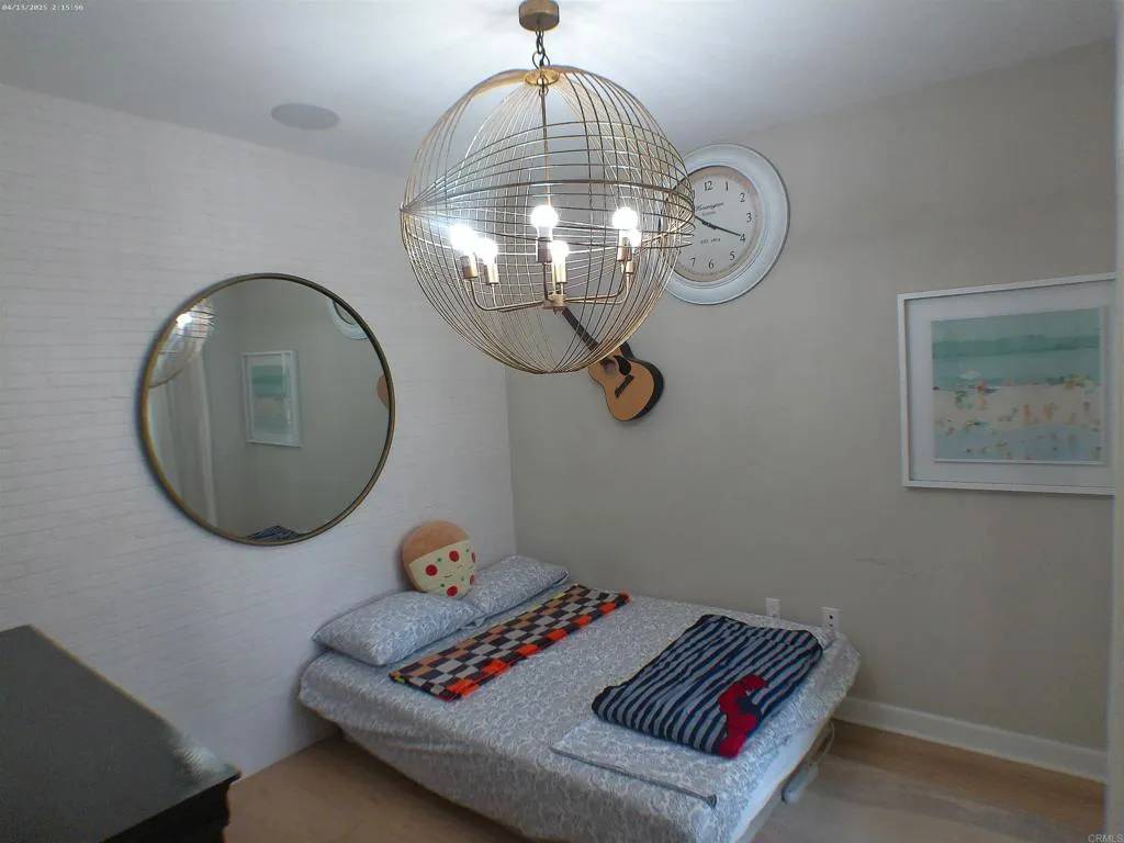 Chula Vista, CA 91915,1939 Strata Street