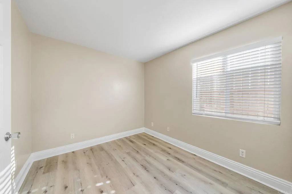 National City, CA 91950,905 E 4th Avenue #1