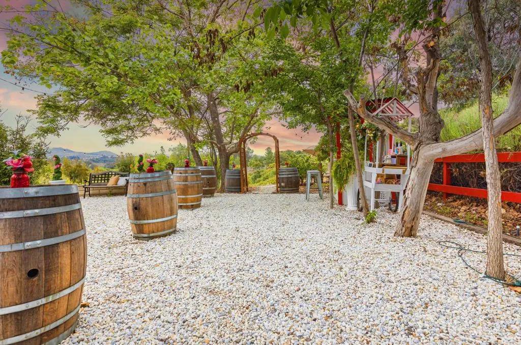 Wildomar, CA 92595,22053 Highland Street
