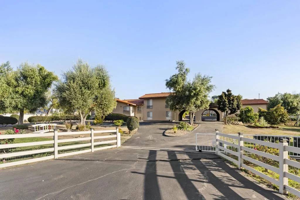 El Cajon, CA 92019,2409 Dehesa Road