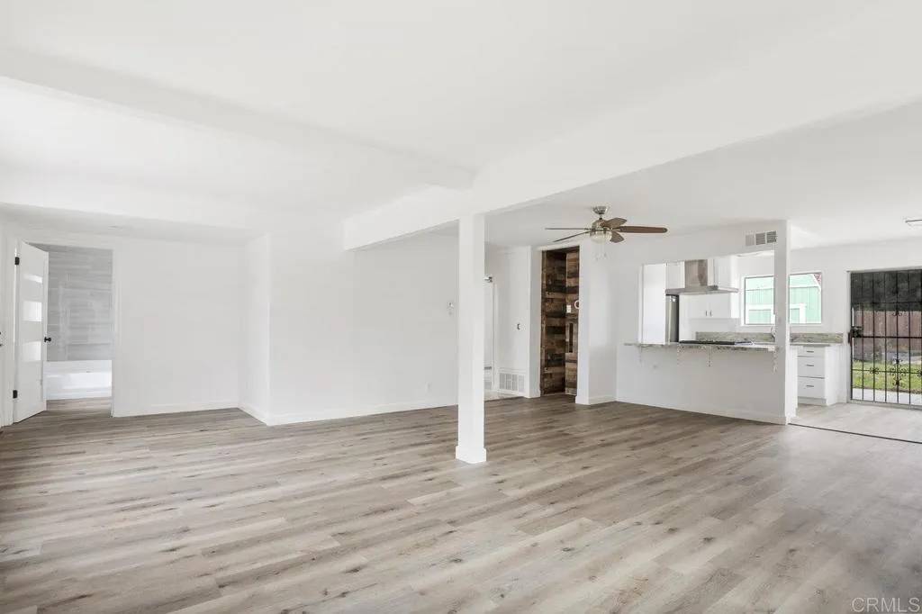 San Diego, CA 92154,1377 Twining Avenue