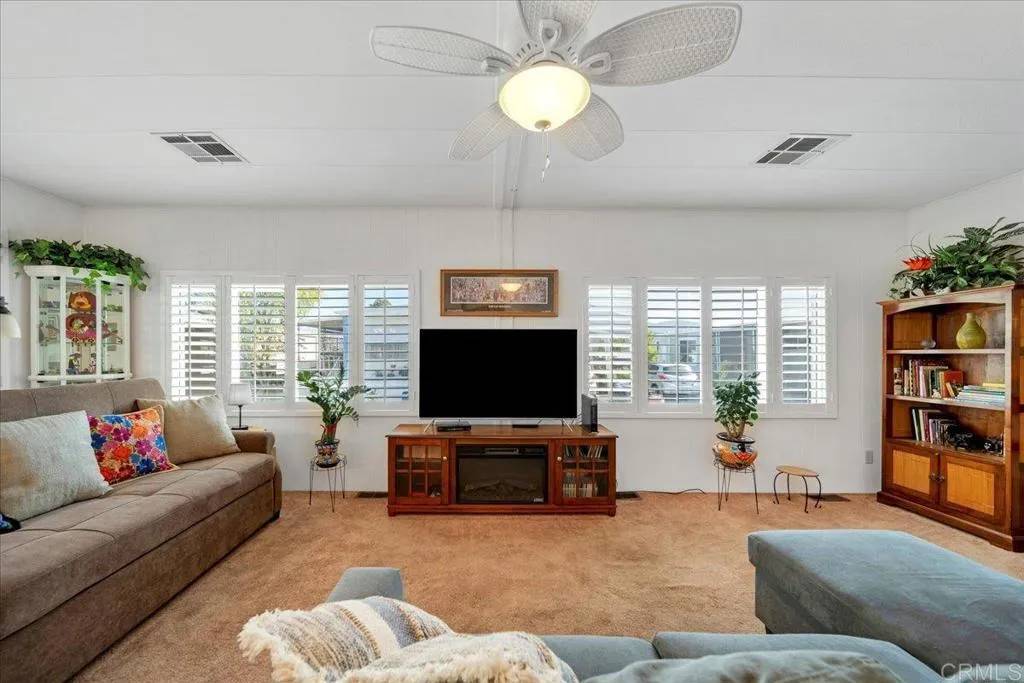 Spring Valley, CA 91978,10770 Jamacha #116