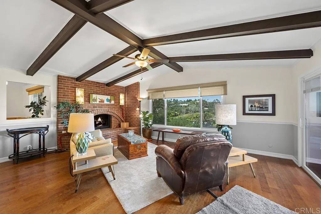Alpine, CA 91901,2406 MCDOUGAL PL