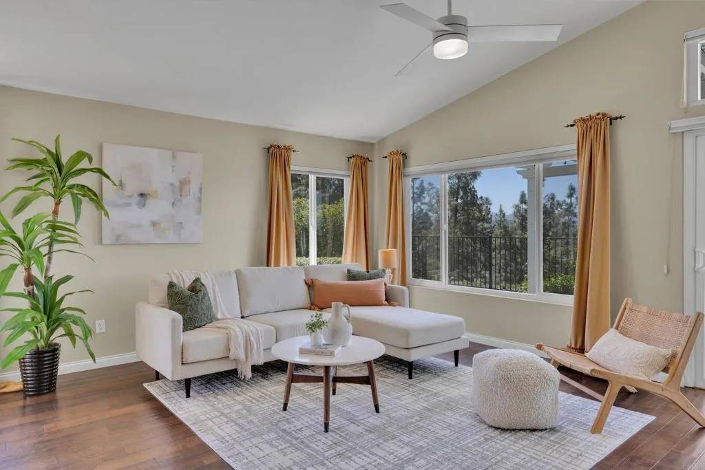 Alpine, CA 91901,2487 Columbine Drive