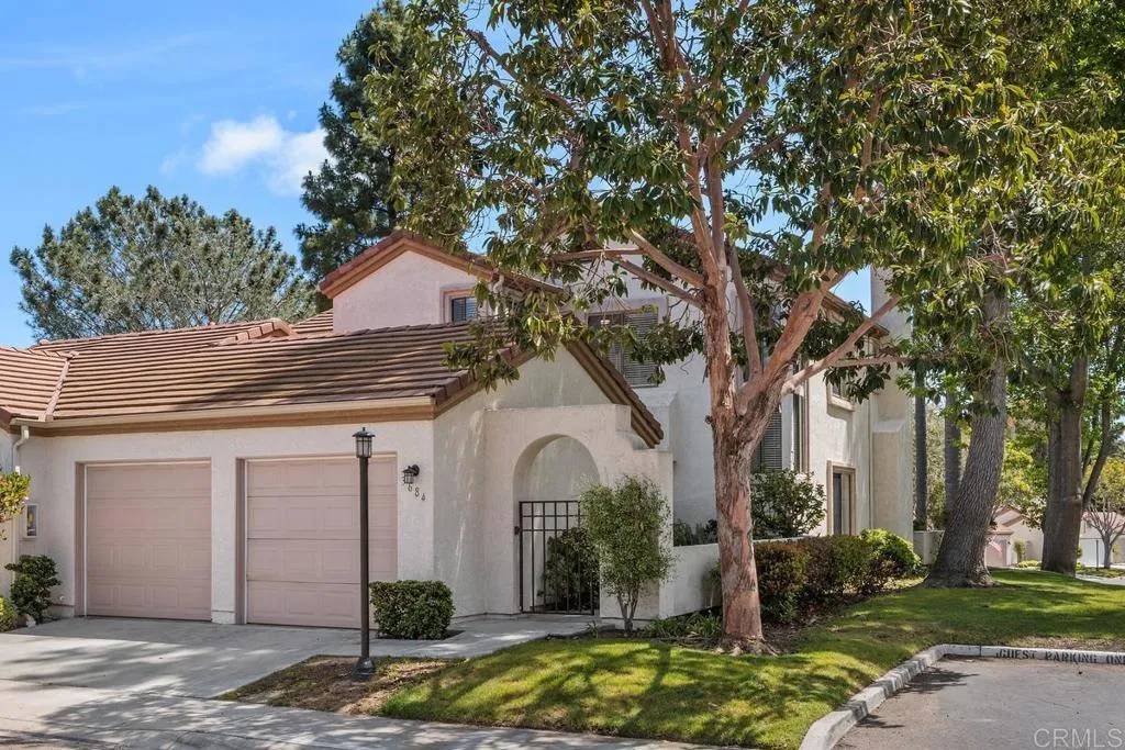 San Diego, CA 92130,3684 Fallon Circle