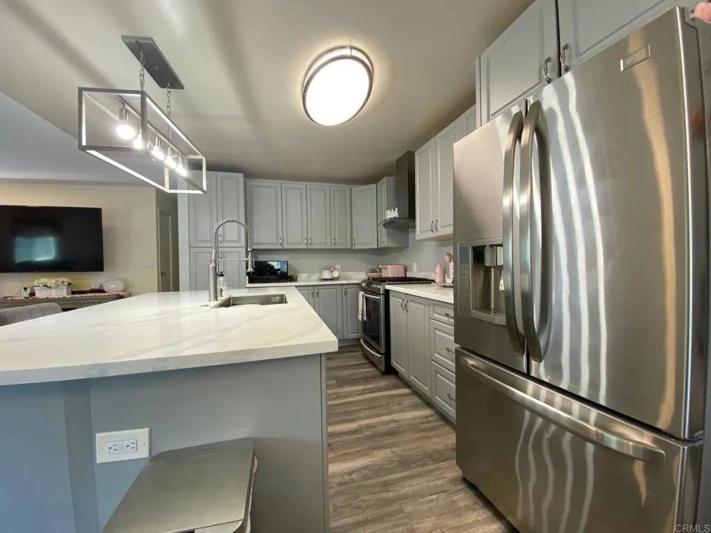Spring Valley, CA 91978,10767 Jamacha Blvd #248