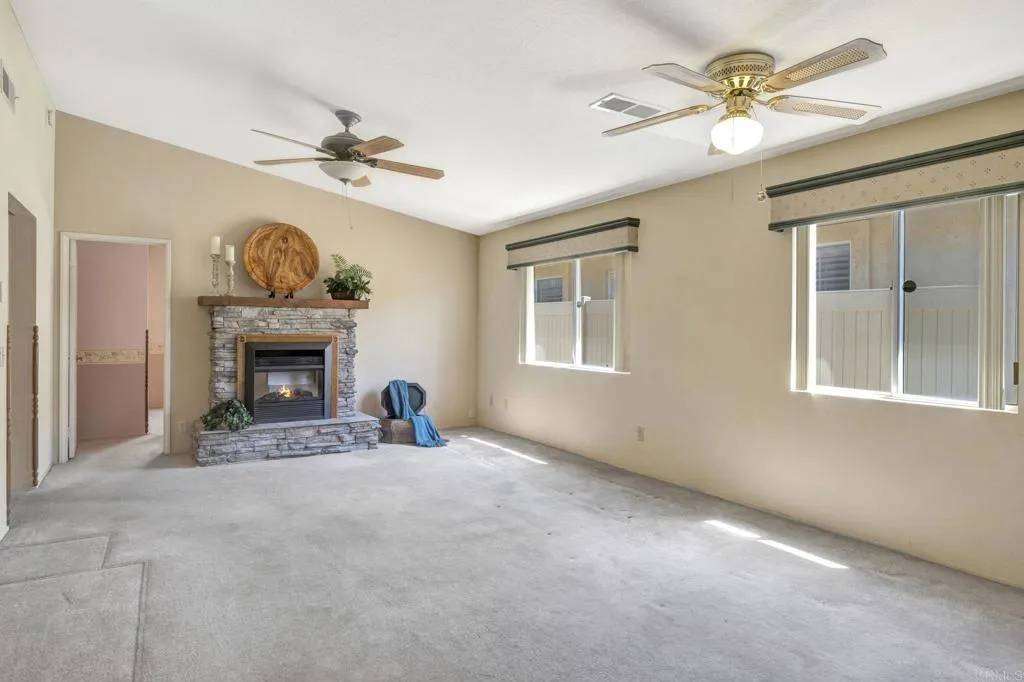 Menifee, CA 92585,28320 Via Bandita