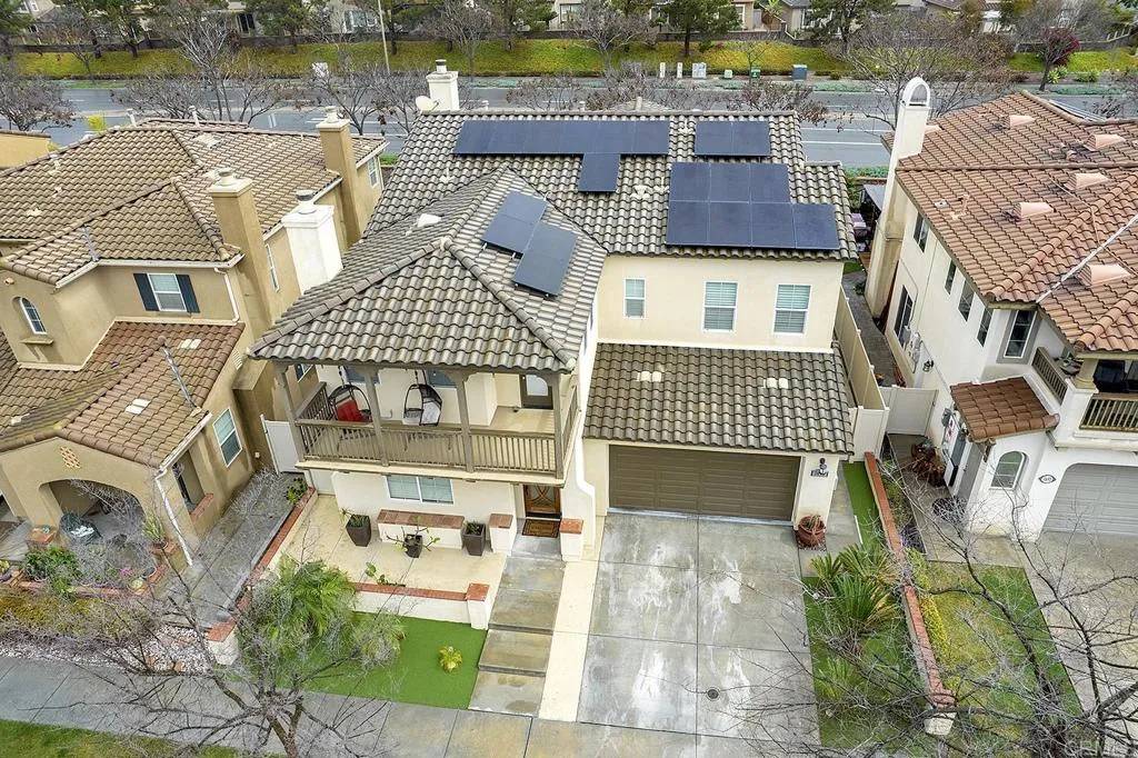 Chula Vista, CA 91913,1693 Thompson Avenue