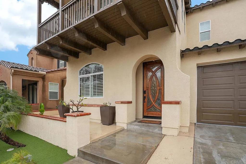 Chula Vista, CA 91913,1693 Thompson Avenue