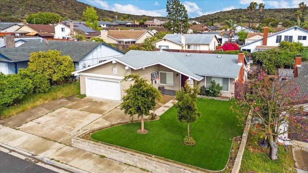 Spring Valley, CA 91978,10905 Hansom Lane
