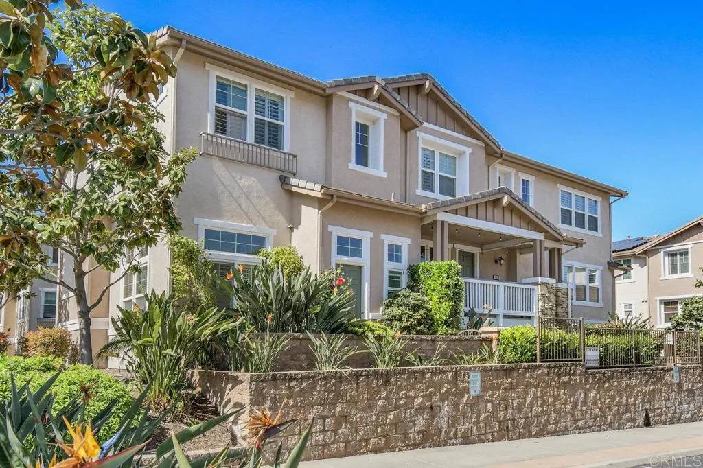 Santee, CA 92071,3022 Cole Grade Drive