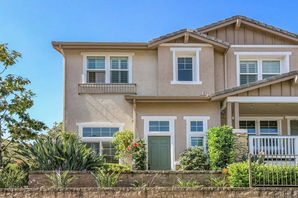 Santee, CA 92071,3022 Cole Grade Drive