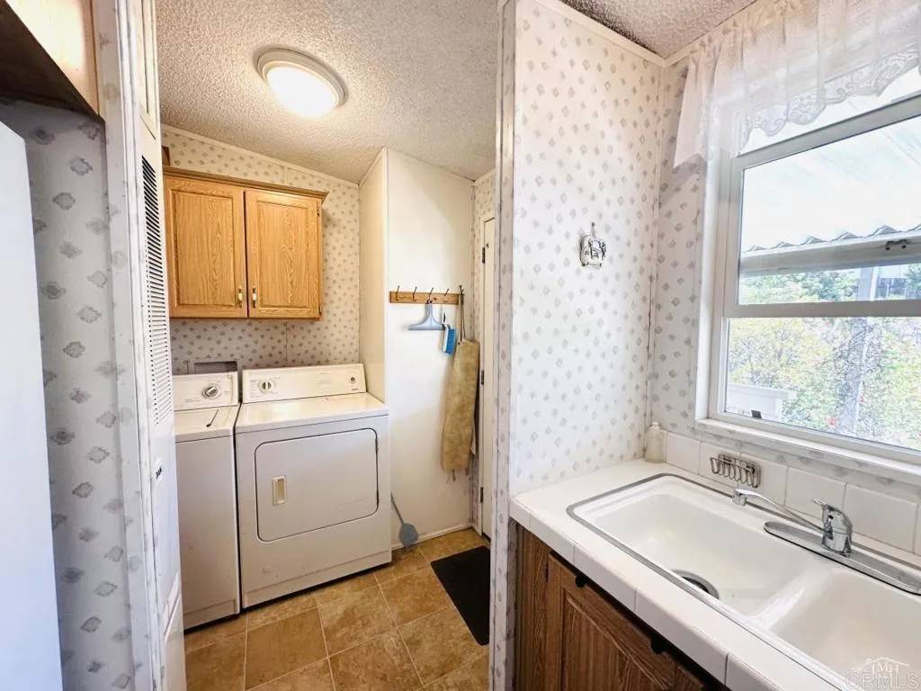 Spring Valley, CA 91977,1815 Sweetwater Rd #155