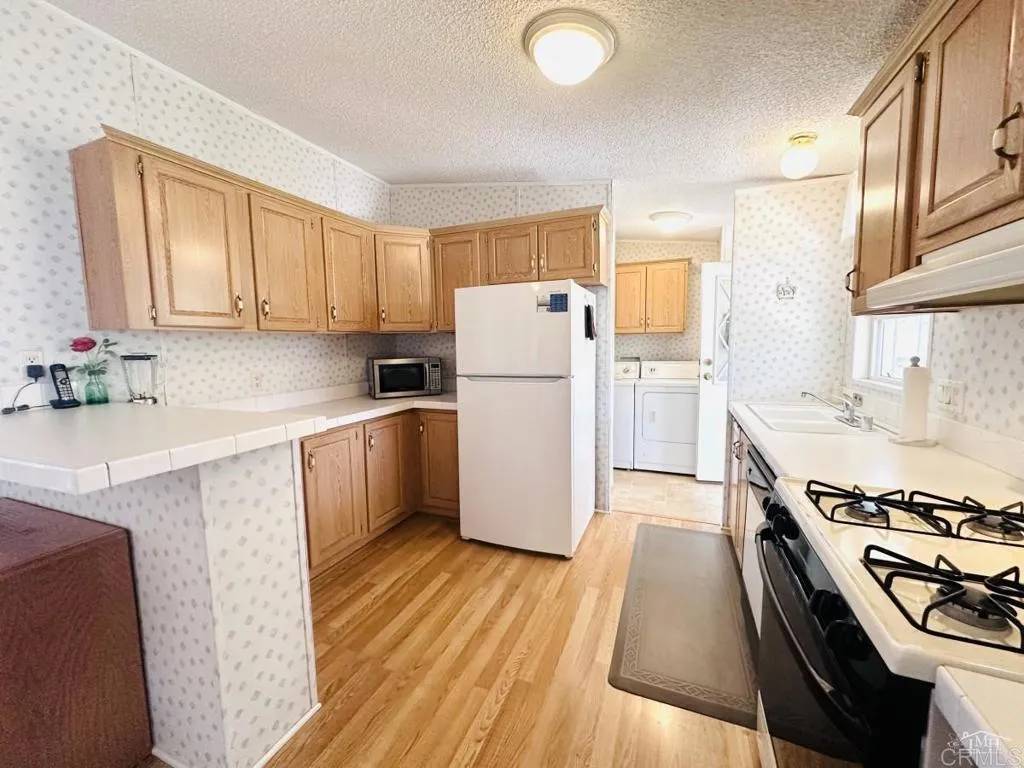 Spring Valley, CA 91977,1815 Sweetwater Rd #155