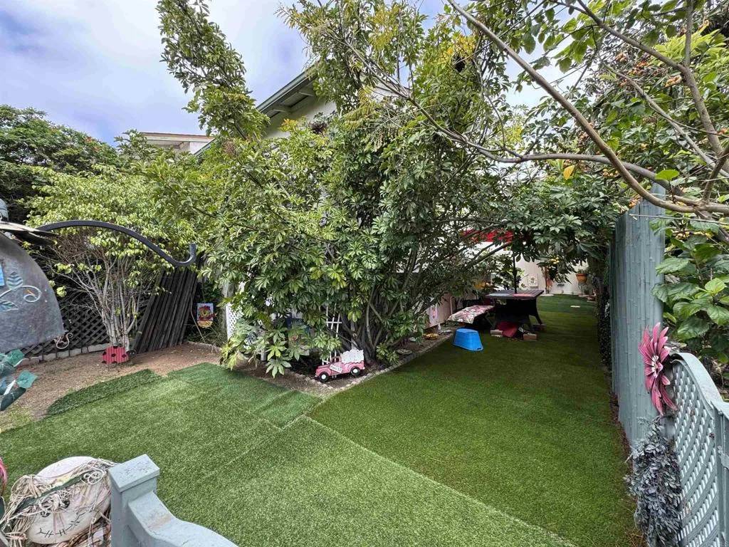 National City, CA 91950,2110 K Avenue