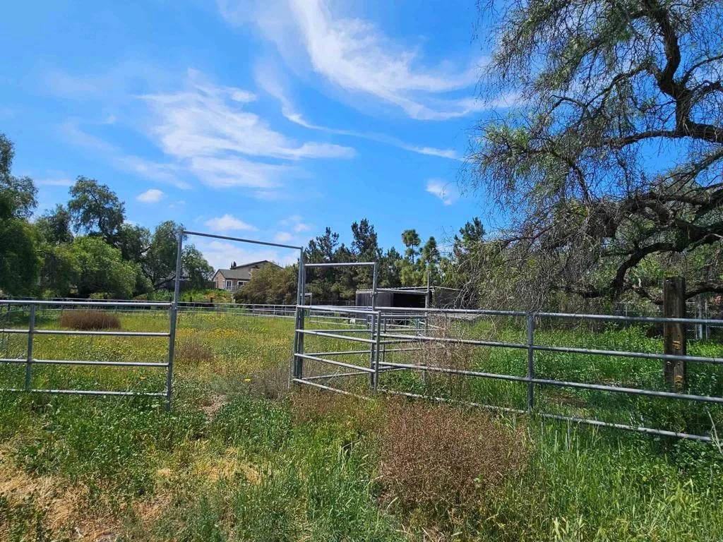 San Diego, CA 92154,2185 Leon Avenue