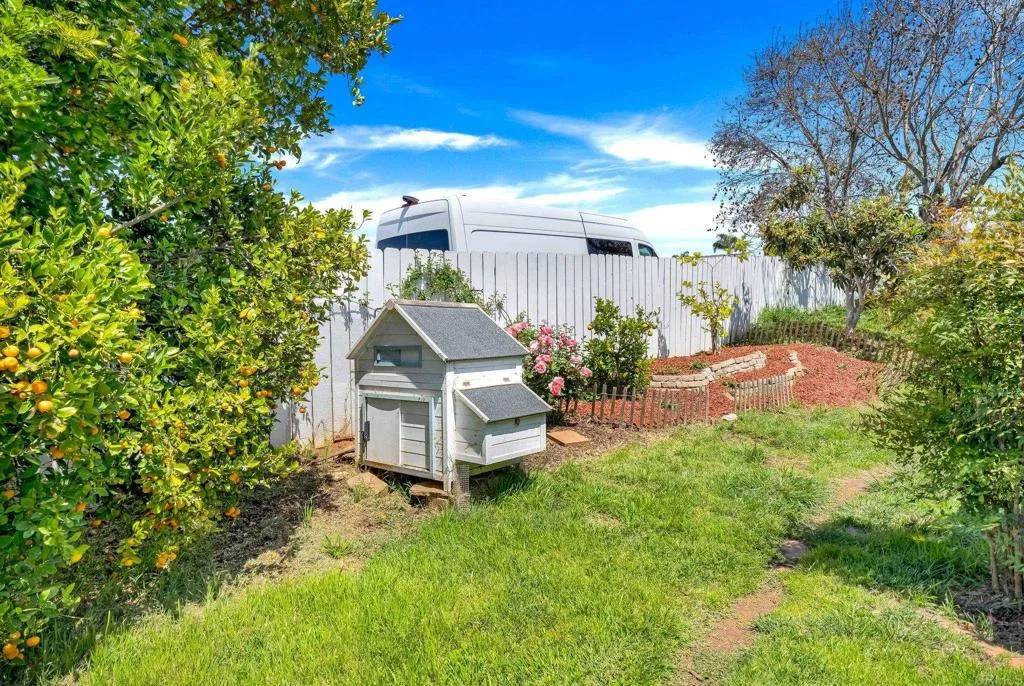 San Marcos, CA 92069,441 Bougher Road